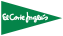 [LOGO El Corte Inglés]